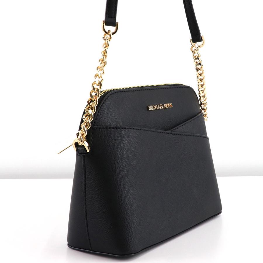 MICHAEL KORS（マイケルコース） バッグ ショルダーバッグ 35F1GTVC6T