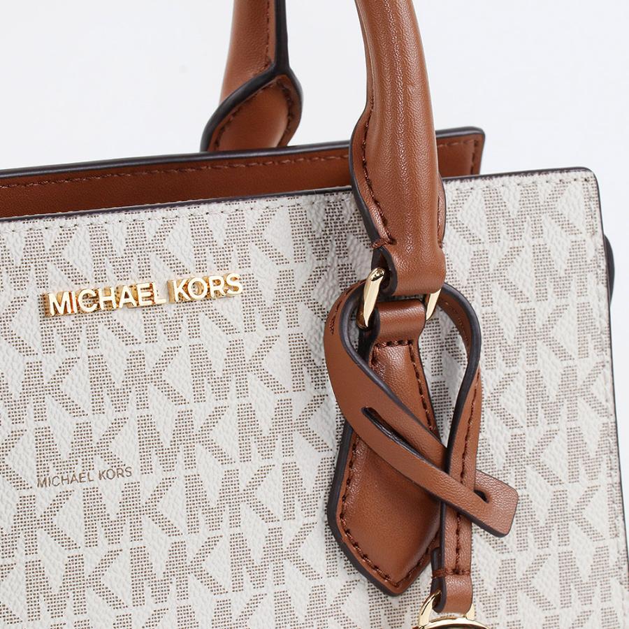 MICHAEL KORS（マイケルコース） バッグ ショルダーバッグ 35S3G6HS5B