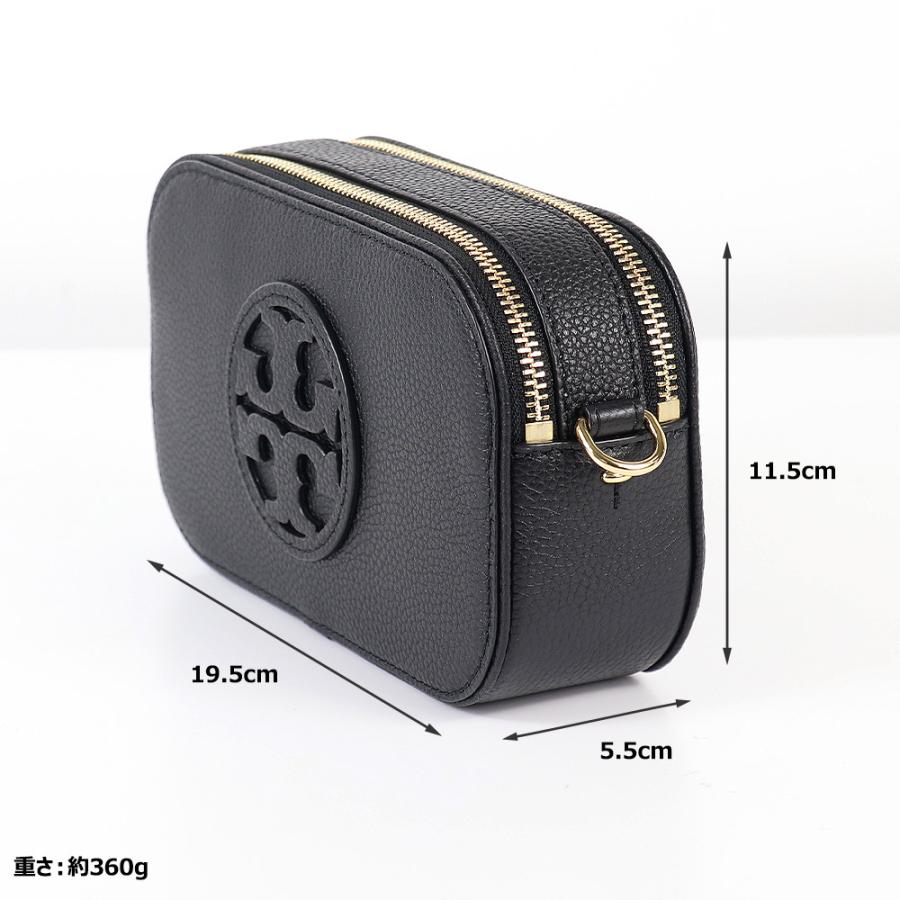 TORY BURCH（トリーバーチ） バッグ ショルダーバッグ 171956 001 ミニ