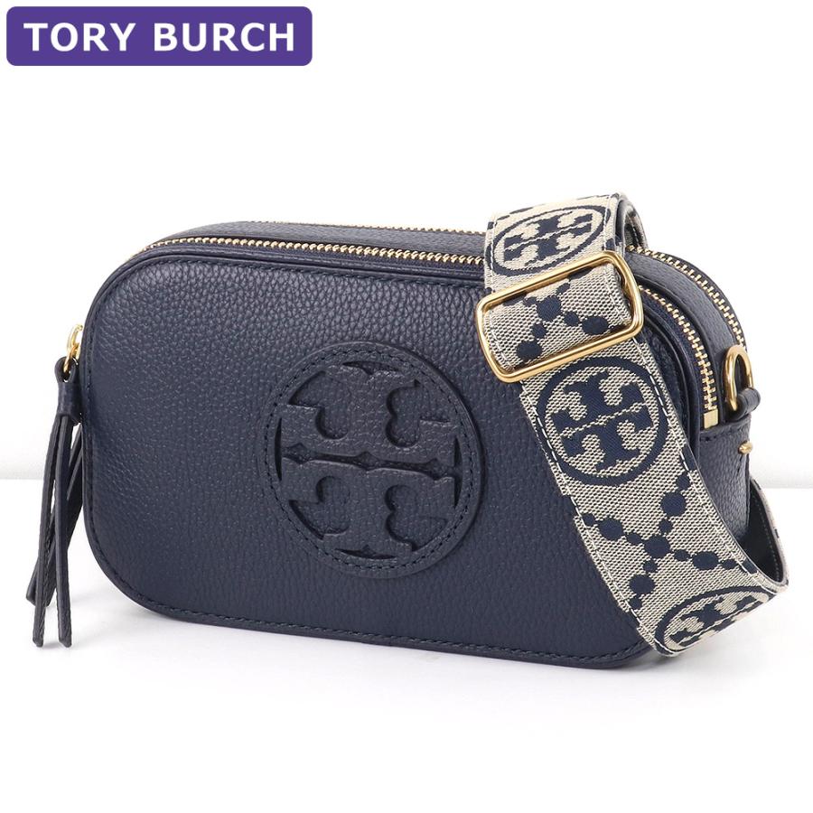 TORY BURCH（トリーバーチ） バッグ ショルダーバッグ 150153 2way