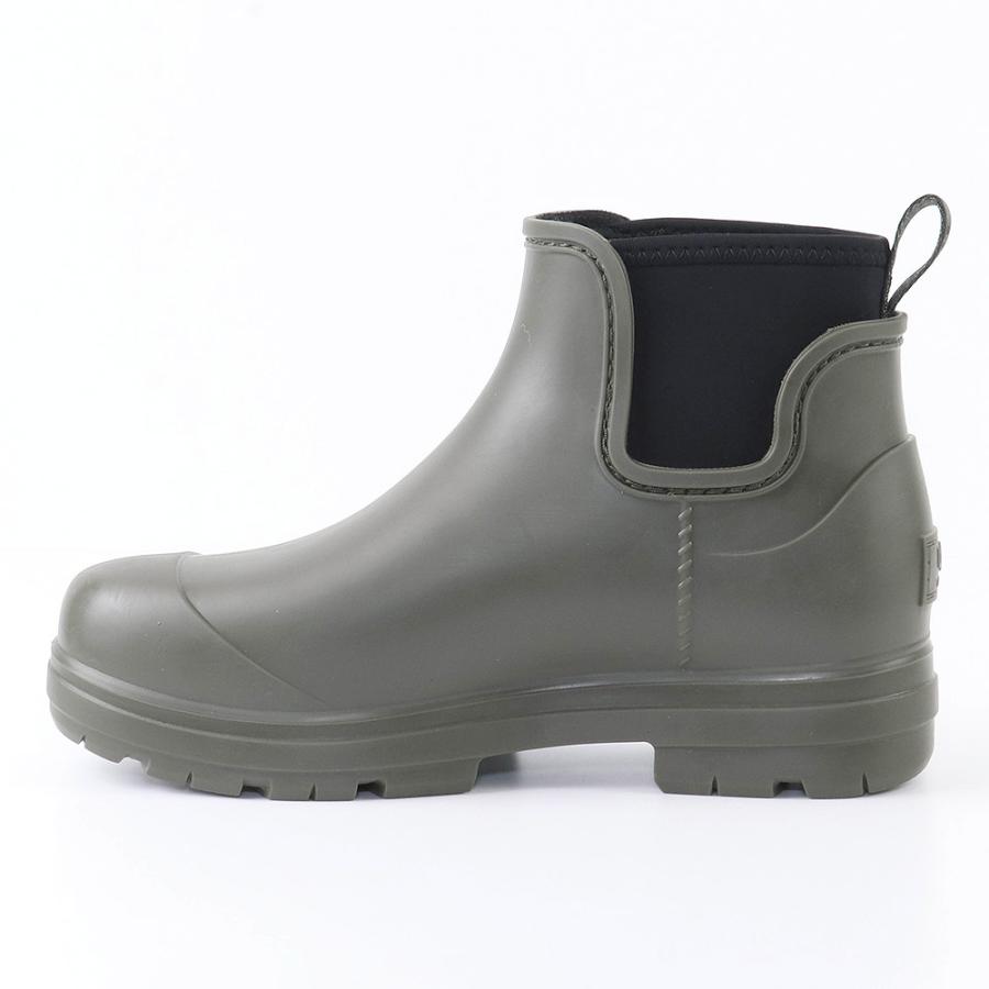 UGG（アグ） シューズ ブーツ レインブーツ DROPLET ドロップレット