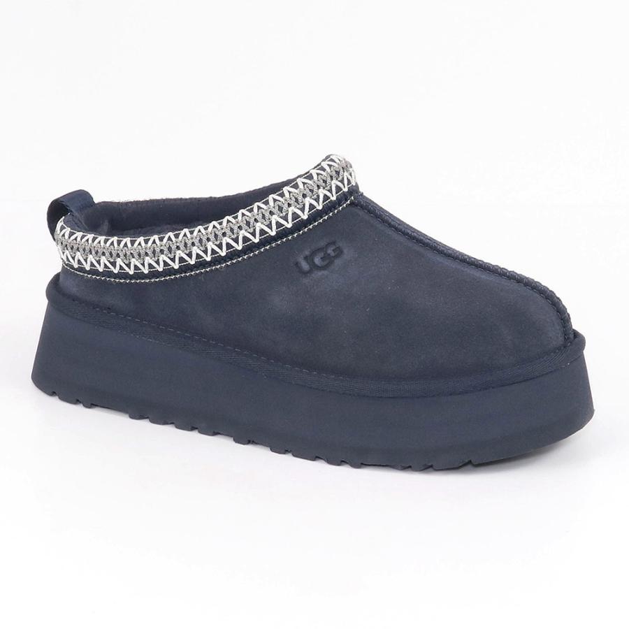 UGG（アグ） シューズ スリッポン TAZZ タズ スリッパ ルームシューズ