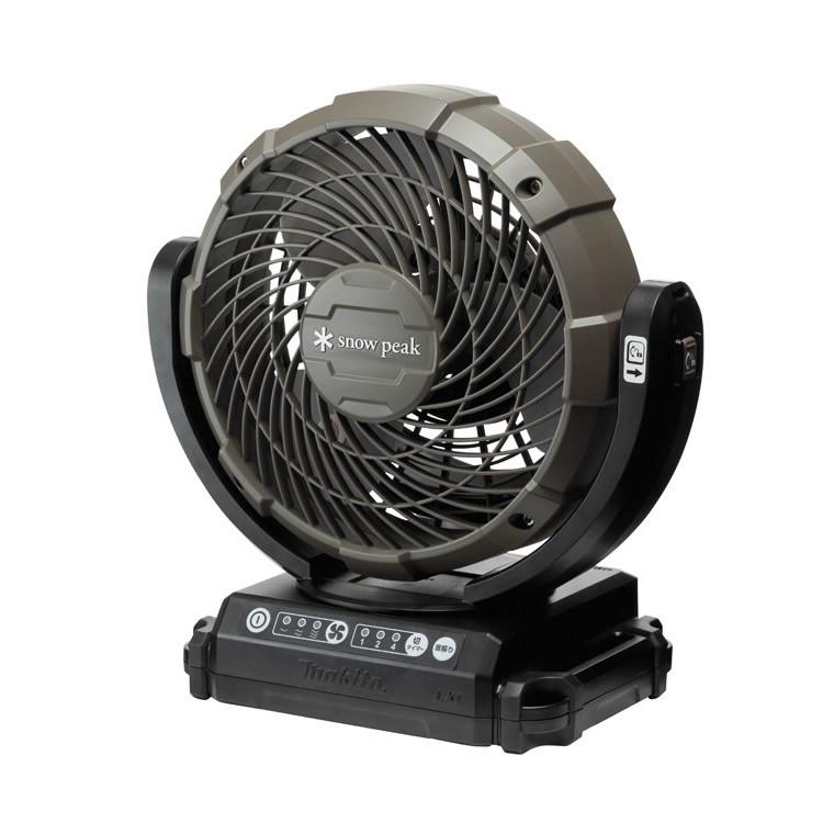 snow peak（スノーピーク） 「3月1日はP5倍」スノーピーク フィールド