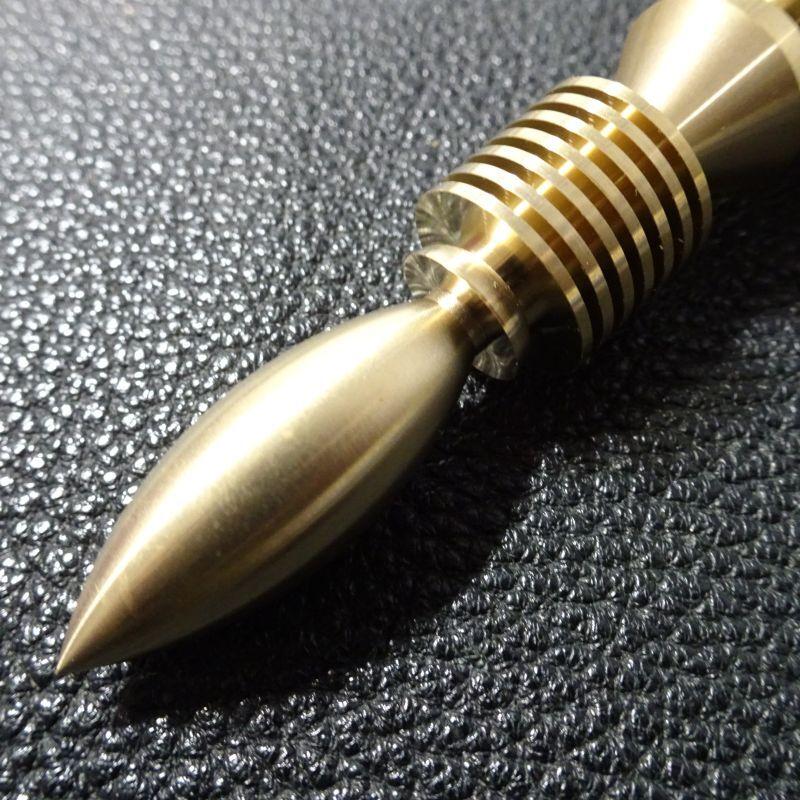 G.E.M. NKヒーリングマスターペンデュラム : ホノカ社 - 通販