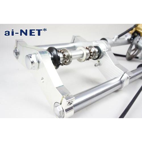 aiNET（アイネット） 在庫有 3ヶ月保証付 APE エイプ50 エイプ100