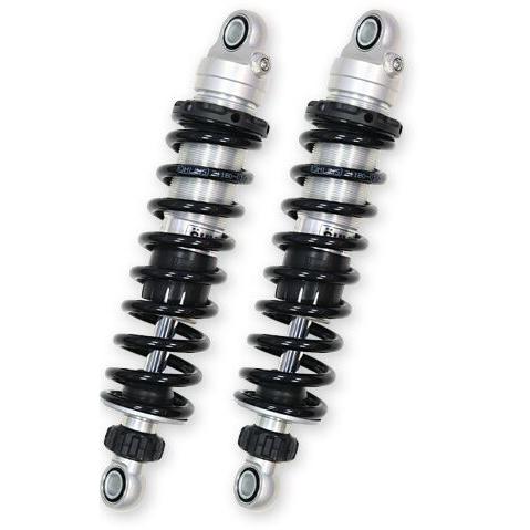 OHLINS（オーリンズ） 納期未定 リアサスペンション KA224 W650 S36D