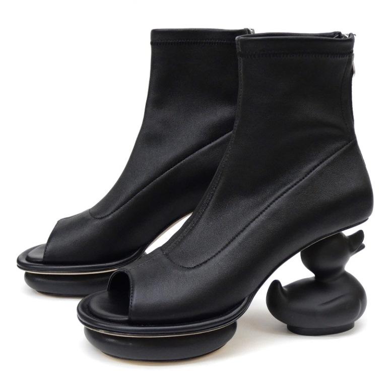 MAISON MIHARA YASUHIRO（メゾン ミハラヤスヒロ） メゾン ミハラ