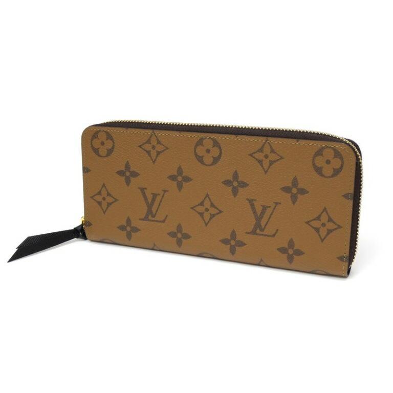 LOUIS VUITTON（ルイ・ヴィトン） 【新品】ルイ・ヴィトン 長財布