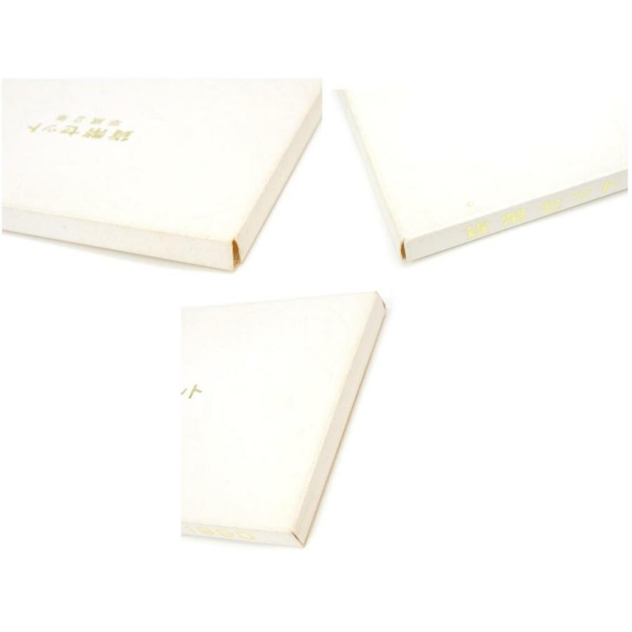 タップミント インチ額6個セット タップミント インチ額6個セット 楽天