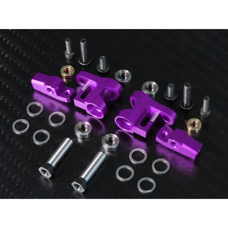 WRAP-UP NEXT WRAP-UP NEXT☆ 0670-FD 「 HD プレシジョンアッパー