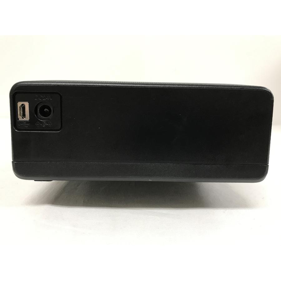 ジャンク□EPSON PX-S05B☆AC付☆通電OK☆バッテリー不良☆ビジネス