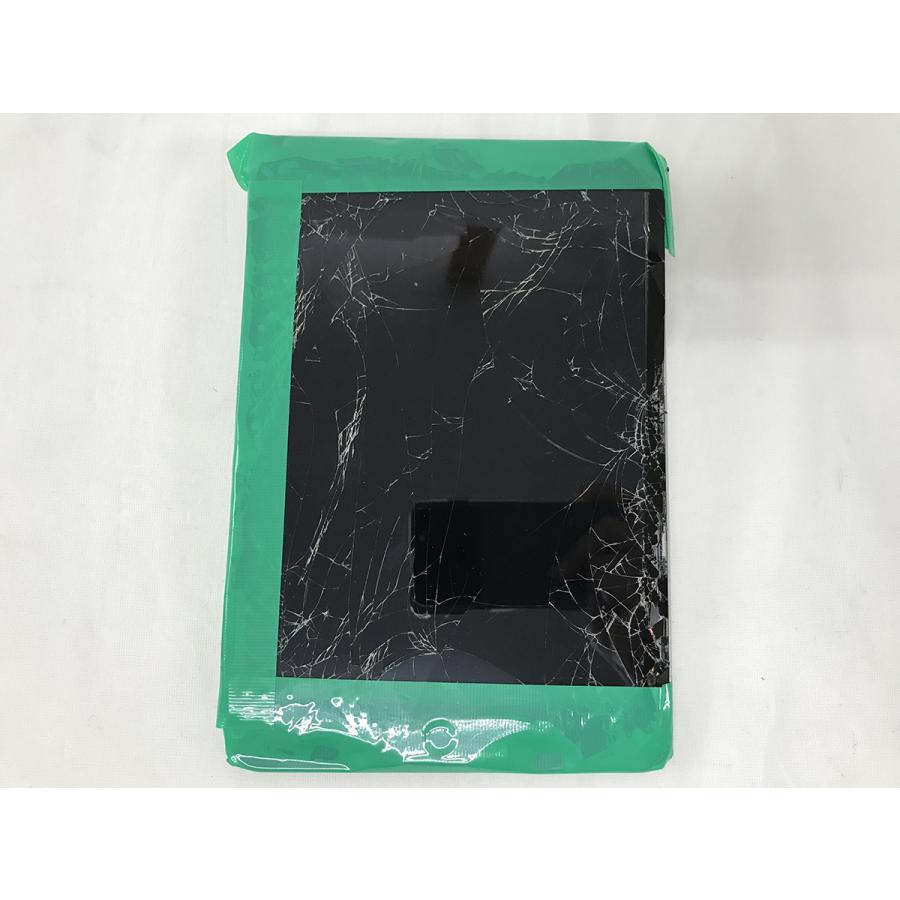 ジャンク□Apple iPad mini 3 A1600 第3世代☆起動・通電せず☆基盤