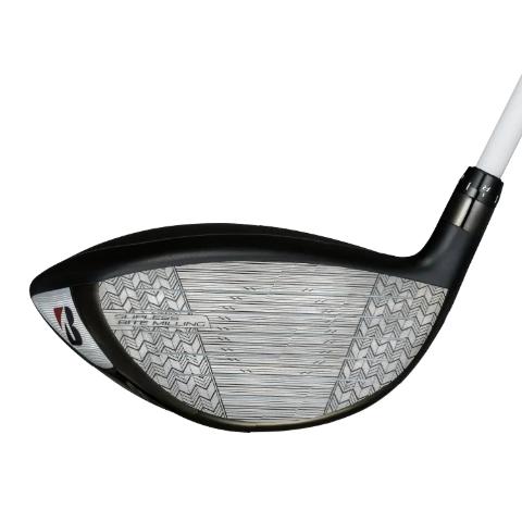 BRIDGESTONE GOLF ブリヂストン BX2 HT ドライバー 日本正規品 2025年