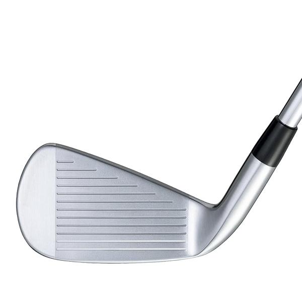 BRIDGESTONE GOLF ブリヂストン 233HF アイアン 単品（#5番アイアン