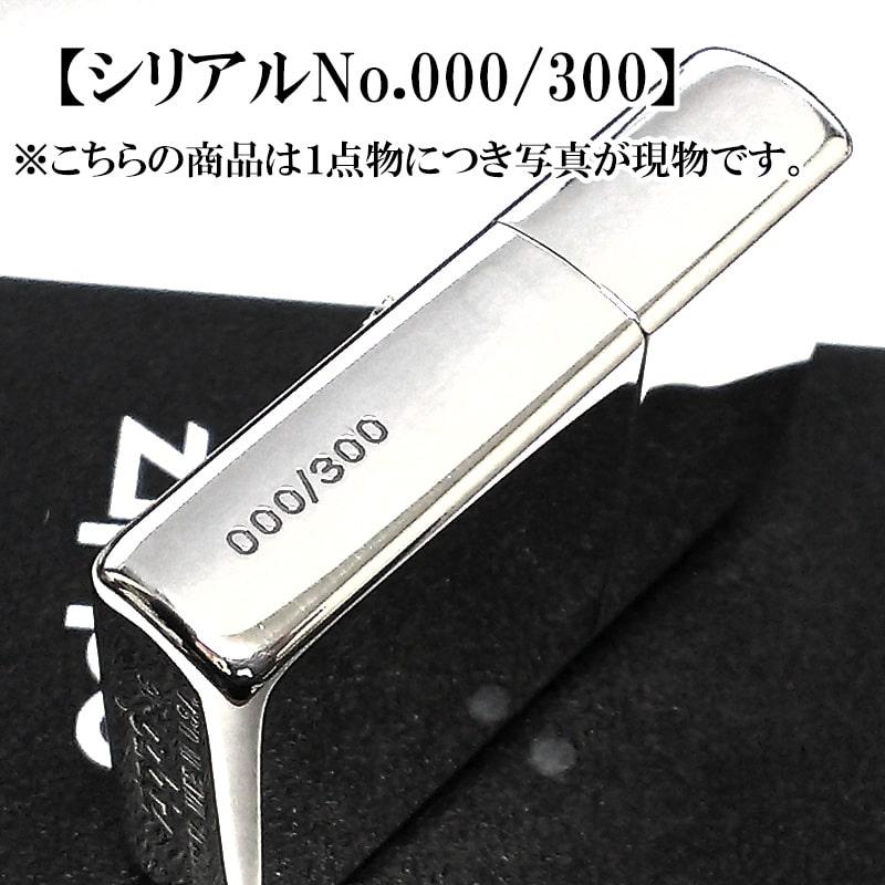 ZIPPO（ジッポー） ZIPPOライター 1点物 仮面ライダー 45周年記念