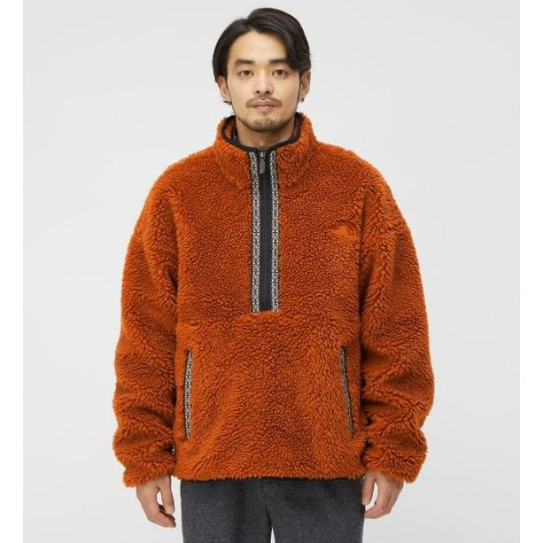 THE NORTH FACE（ザ ノースフェイス） ノースフェイス スウィート