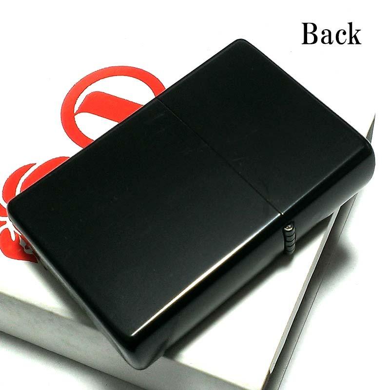 NESTA ライター 2面ロゴ マットブラック 彫刻 金差し DEVIN ネスタ