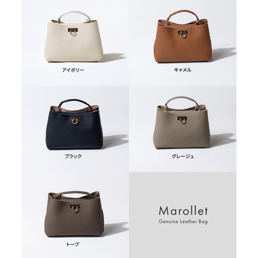 HAYNI（ヘイニ） 爆買 ショルダーバッグ ハンドバッグ レディース 本革