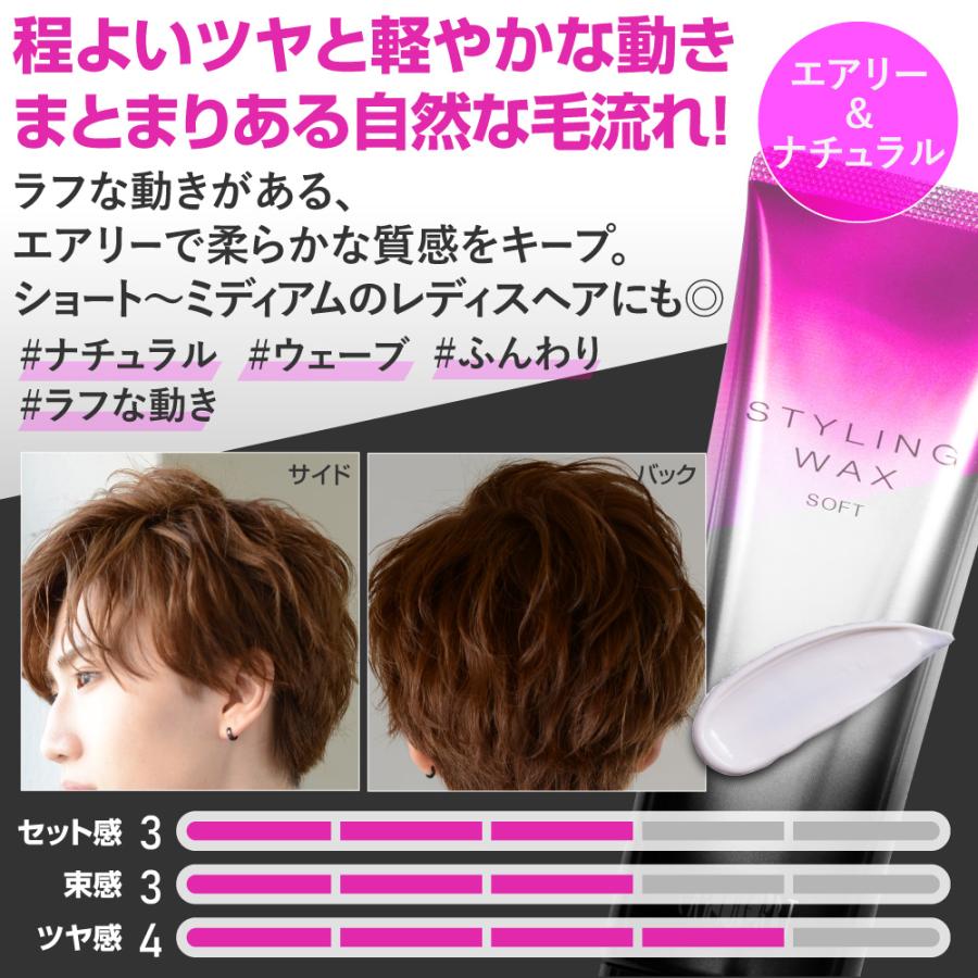 EARTHEART（アースハート） ＼P5倍＆クーポンで最大1,000円引／【美容