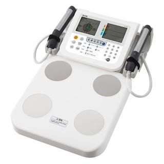 TANITA（タニタ） MC-780A-N ポータブルタイプ マルチ周波数体組成計