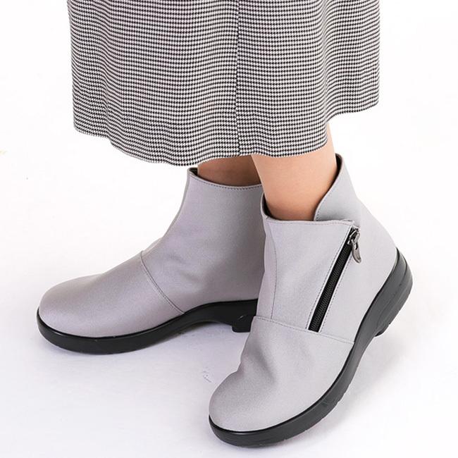 TOP DRY トップドライ レインブーツ シューズ レディース ゴアテックス