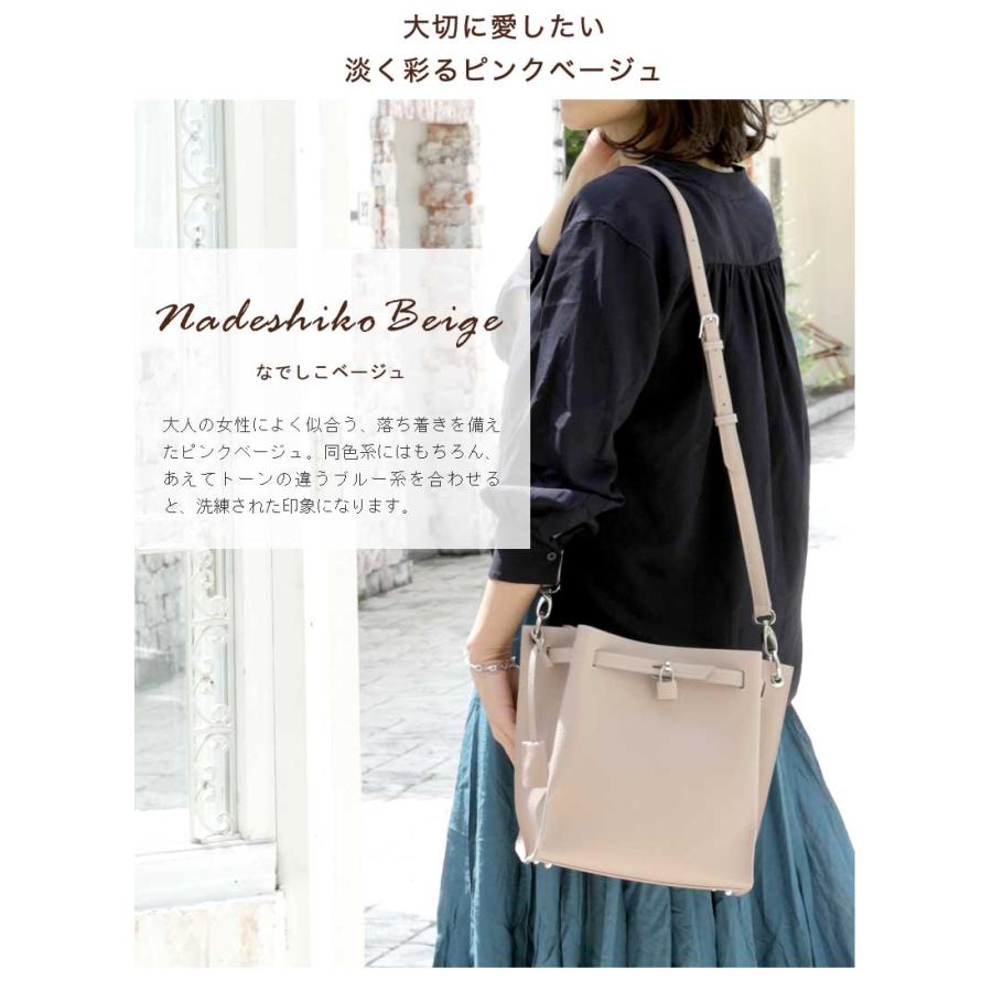 傳濱野 【傳濱野】《 人気No.1シリーズ 》 傳濱野史上もっとも自由な