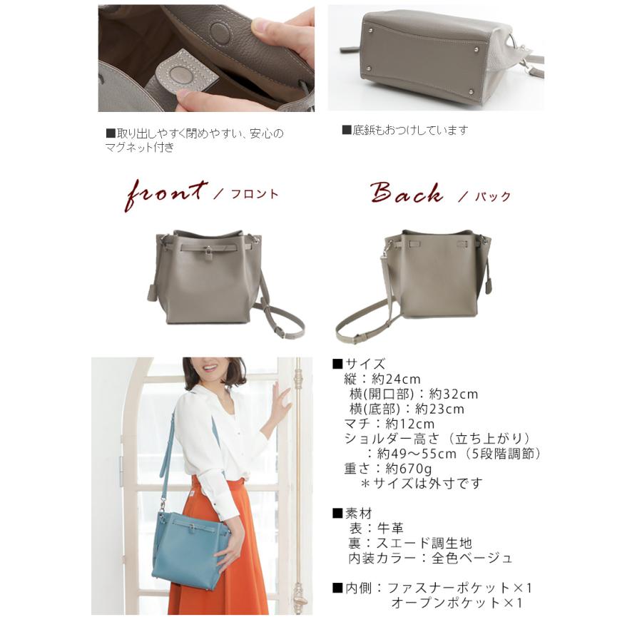 傳濱野 【傳濱野】《 人気No.1シリーズ 》 傳濱野史上もっとも自由な