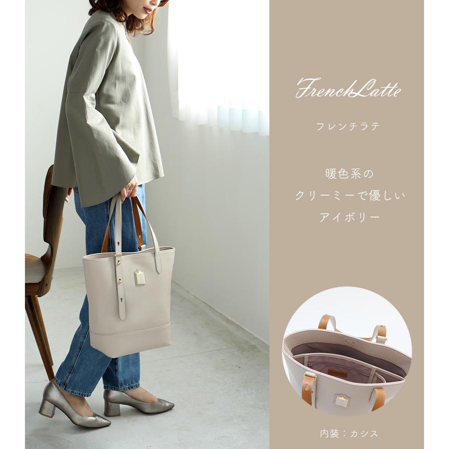 HerSchedule】「綺麗な色がもっと好きになる」6か所のポケットに分けて