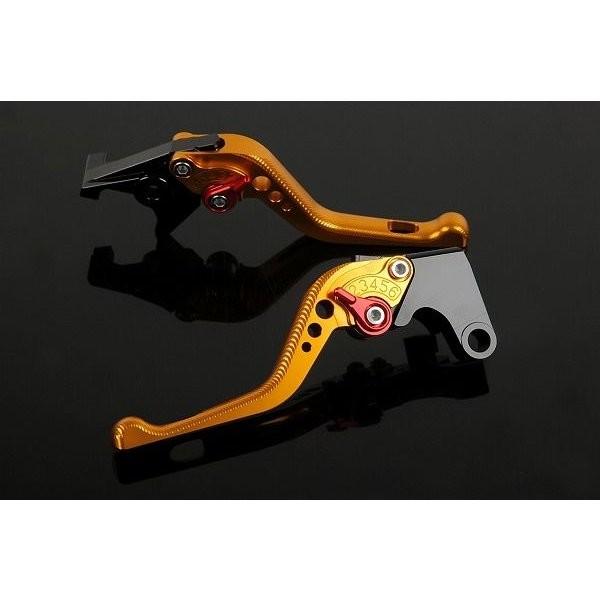 ロードハウス カディス サスアシストキット デリカD:5 CV1W/CV5W KD