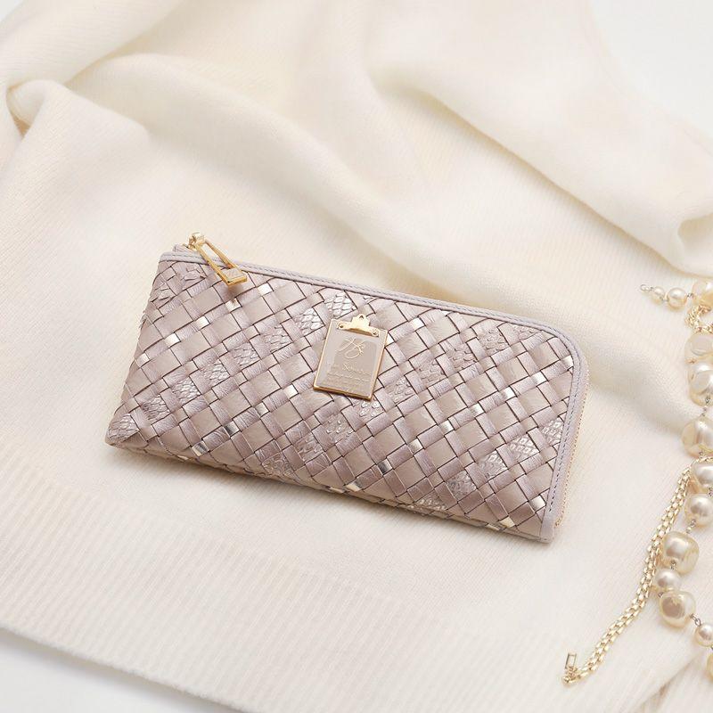 HerSchedule】贅沢なアニバーサリー トリロジー（Anniversary Trilogy