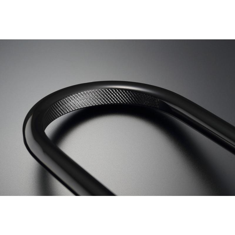 Genb(玄武) ハイトダウンブロックキット ［1.5インチ/-37.5ミリ］ 品番