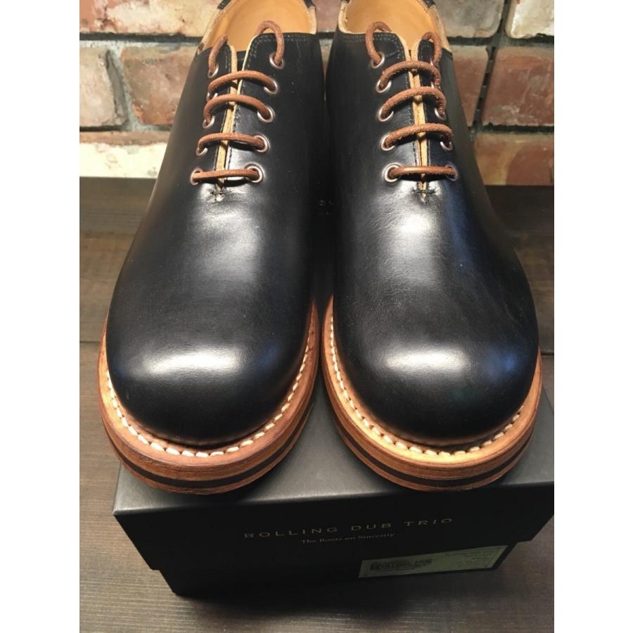 Rolling dub trio（ローリングダブトリオ） Rolling dub trio Whale