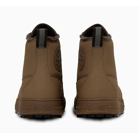 在庫限定販売/限定品 コンバース CONVERSE オールスター ALLSTAR 防寒