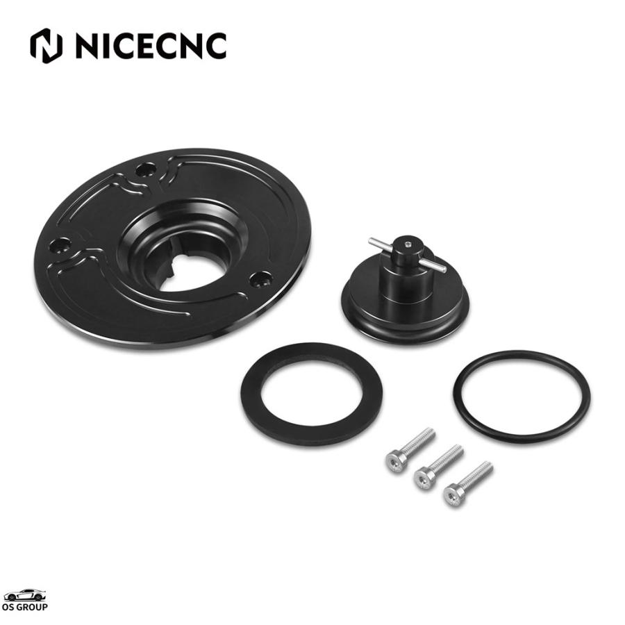 並行輸入品】 2001年-2005年 カワサキ ZRX1200R ガソリン タンク