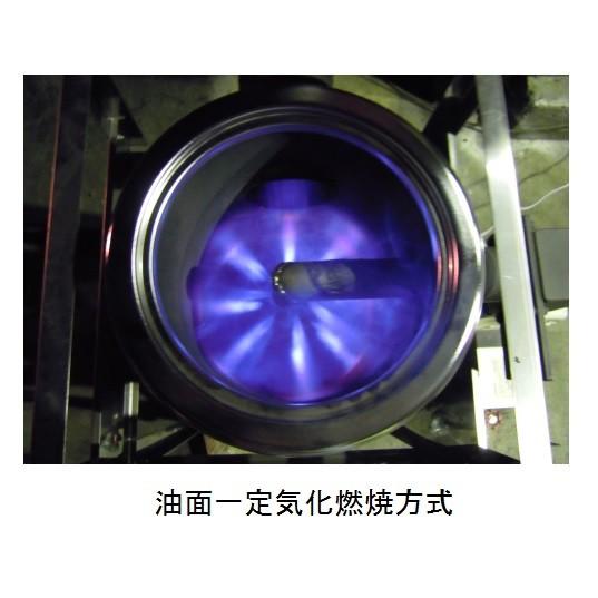 代引き不可 信州工業 廃油ストーブ SG-50DX 暖房面積10〜25坪 ※個人様