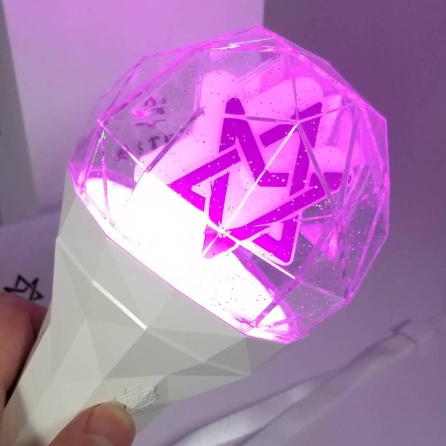 公式正規品] ASTRO OFFICIAL ペンライト Ver.2 国内在庫 即納 安心発送