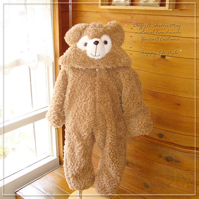 ハロウィンに！ボリュームたっぷりふわふわ**ハンドメイド*キッズ