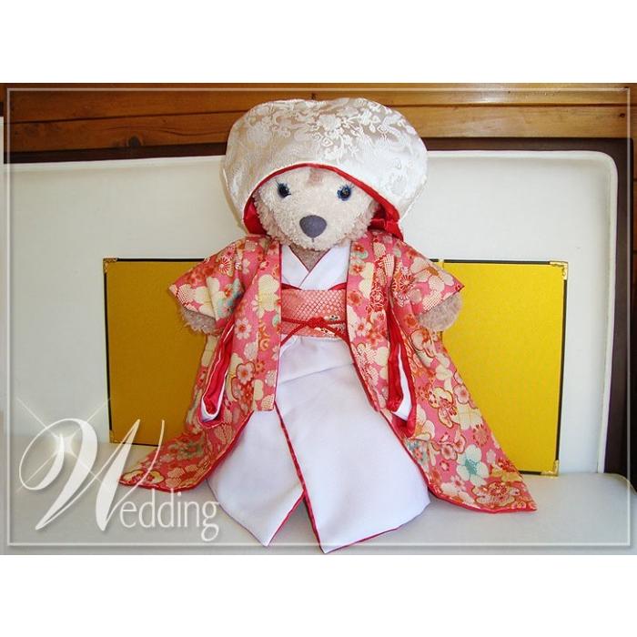 Disney（ディズニー） 【記念日名入れ刺繍可】冬新作！ダッフィー