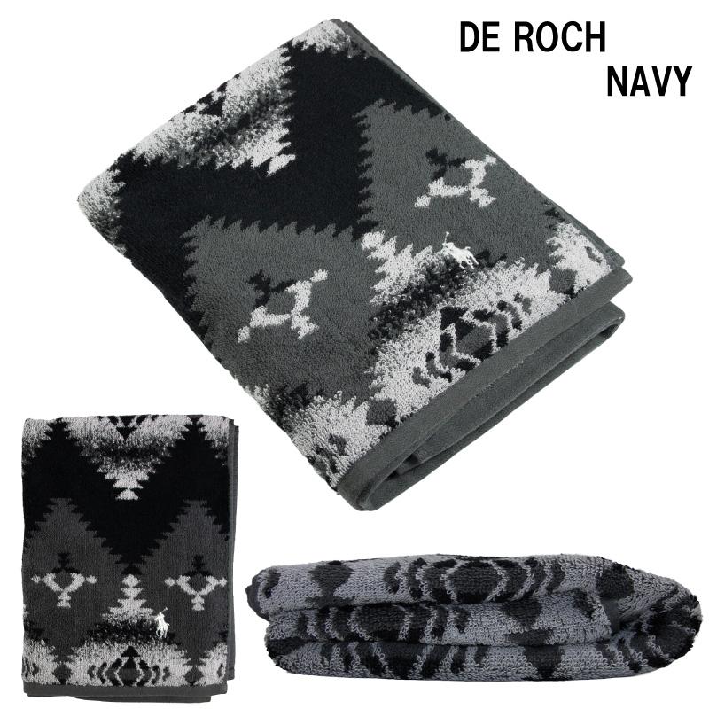 POLO RALPH LAUREN（ポロ・ラルフローレン） ラルフローレン バス