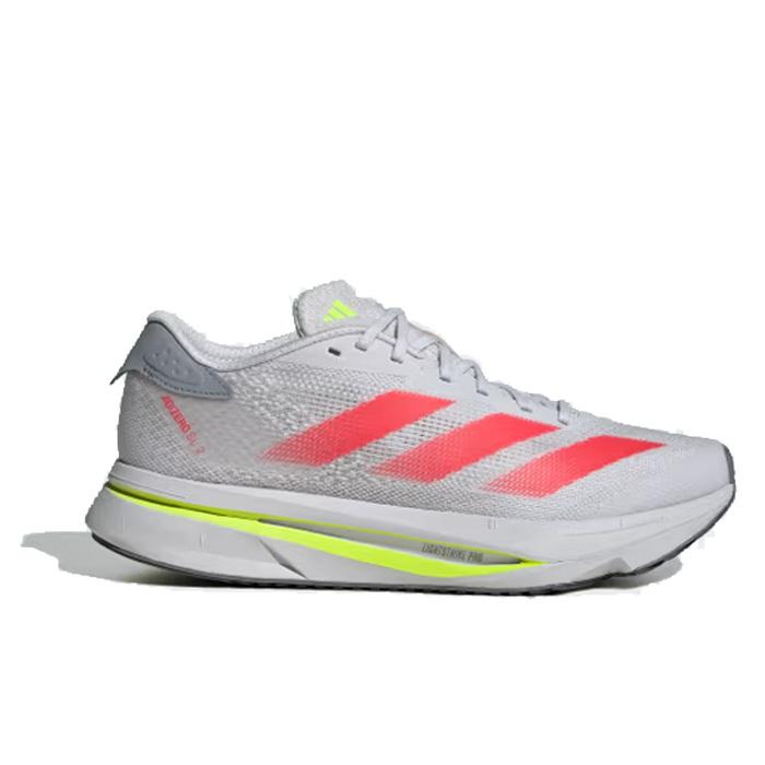adidas（アディダス） アディゼロ Sl2 ランニング Adizero Sl2 Running