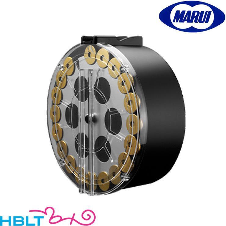 TOKYO MARUI（東京マルイ） AA-12 / SGR-12 ドラムマガジン 電動