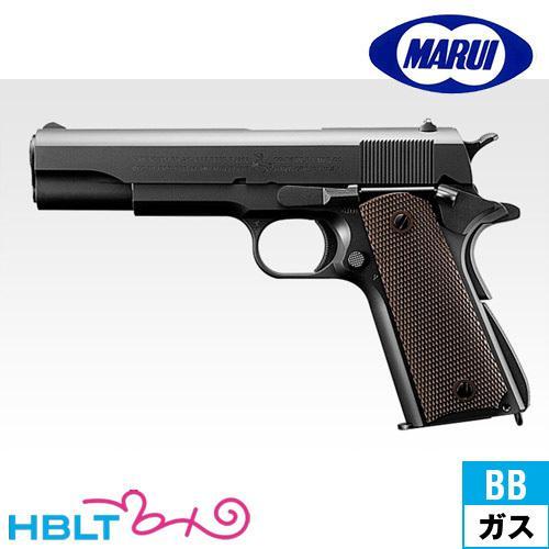M1911A1 東京マルイ ガバメント マガジン3本付き M1911A1 東京マルイ