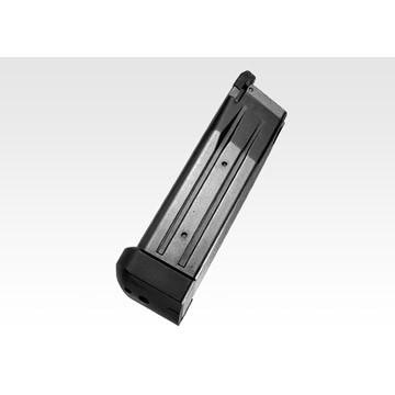 TOKYO MARUI（東京マルイ） ハイキャパ エクストリーム フルオート