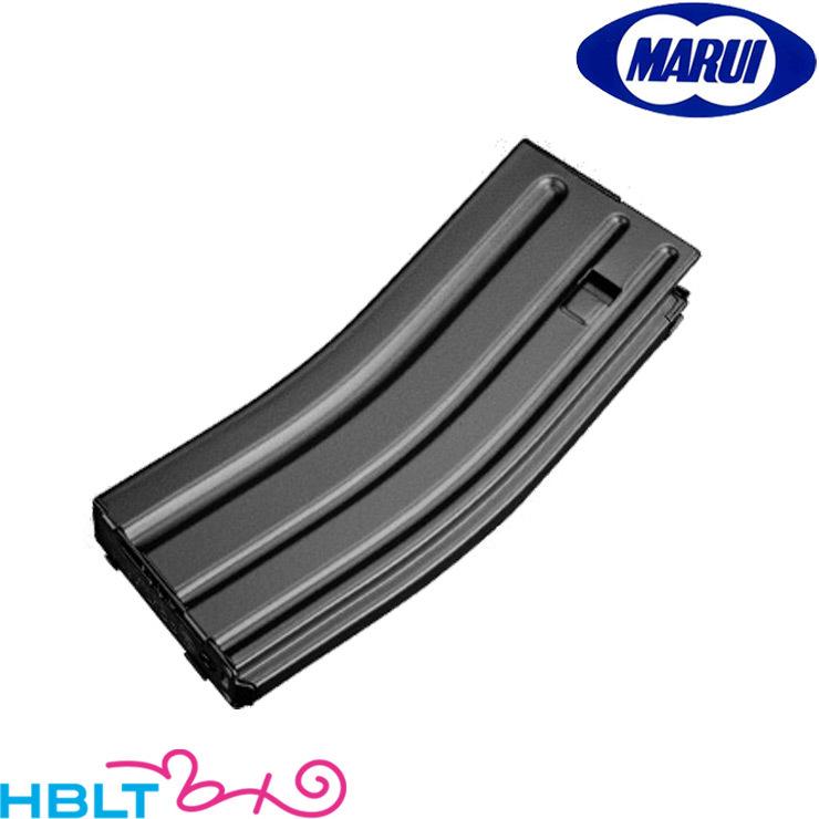 TOKYO MARUI（東京マルイ） M4 多弾 マガジン 次世代電動ガン 用 430連