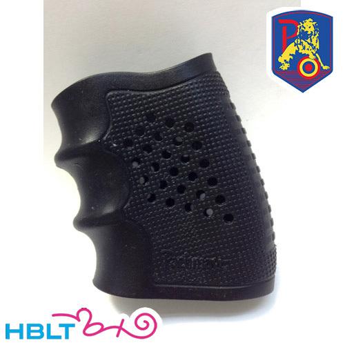 パックマイヤー ラバーグリップ SLIP-ON SIG P220 P226 P228 P229