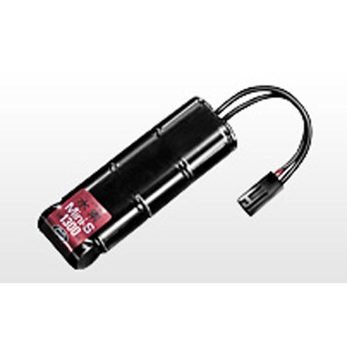 TOKYO MARUI（東京マルイ） バッテリーセット コルト M933 コマンド