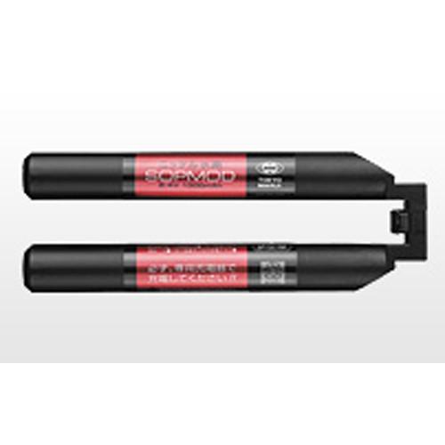 TOKYO MARUI（東京マルイ） フルセット HK416D 次世代電動ガン