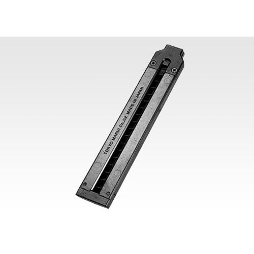 TOKYO MARUI（東京マルイ） フルセット H&K USP シルバースライド 電動