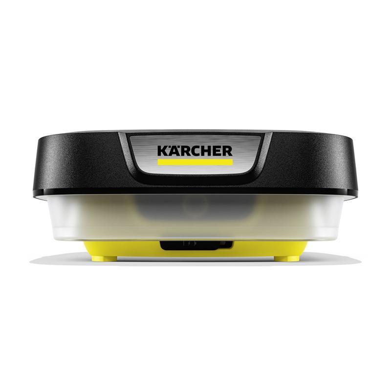 ケルヒャー（KARCHER） [即納在庫品] 数量限定 マルチクリーナー OC3