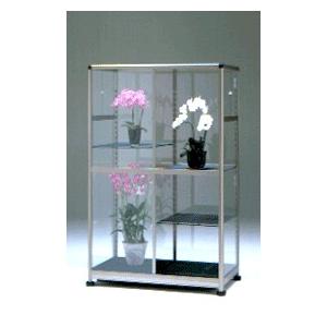 ピカ）室内用温室（FHP−1711BL） : ホームセンターエース - 通販